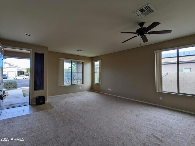 Building Photo - 16071 W Gelding Dr