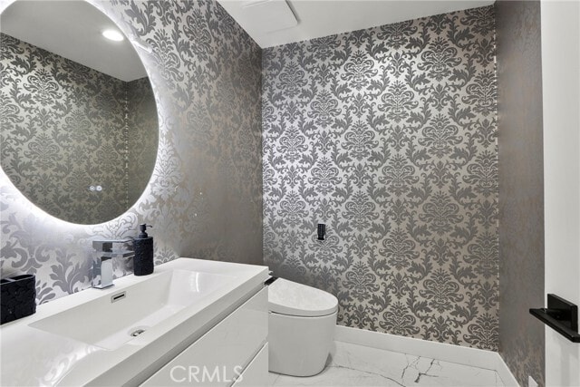 Building Photo - 5965 Nora Lynn Dr