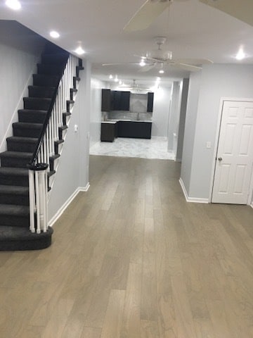 Building Photo - 3610 Old York Rd