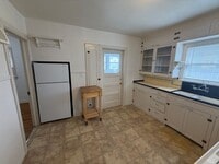 Building Photo - 2841 S 2300 E