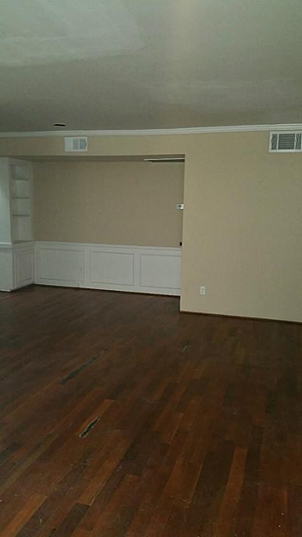 Building Photo - 800 Post Oak Blvd