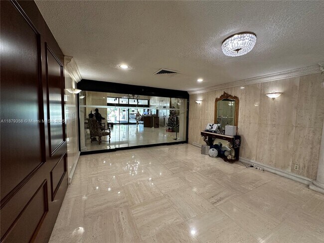 Building Photo - 600 Three Islands Boulevard