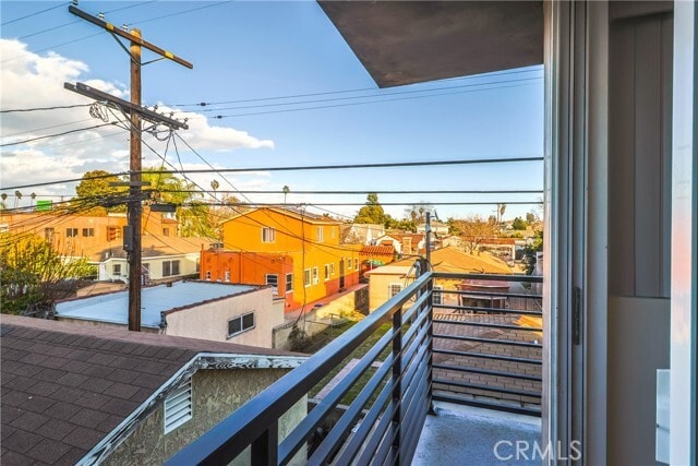Building Photo - 1700 Redondo Blvd