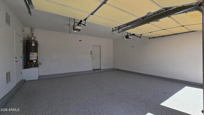 Building Photo - 2237 N 135th Dr