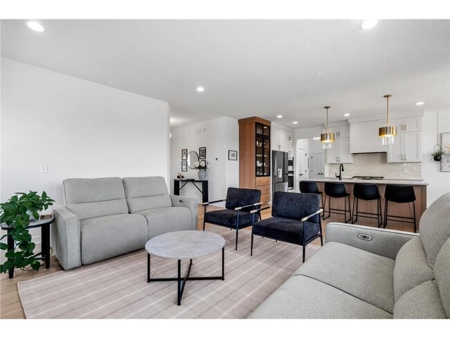 Building Photo - 17949 Hidden Creek Trl