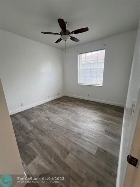 Building Photo - 2470 Aragon Blvd