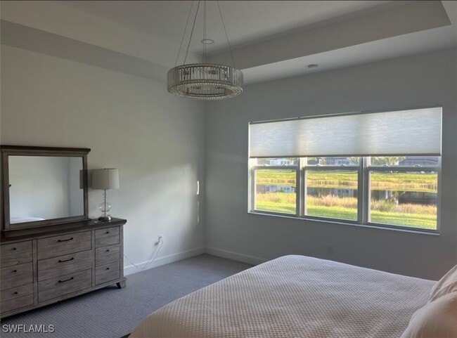 Building Photo - 12181 Eucalyptus Wy