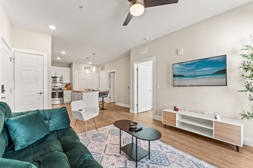 Building Photo - 12536 Windy Pointe Lp