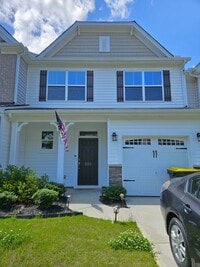 Building Photo - 205 Brochaill Ct