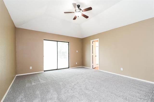 Building Photo - 5553 McClelland St