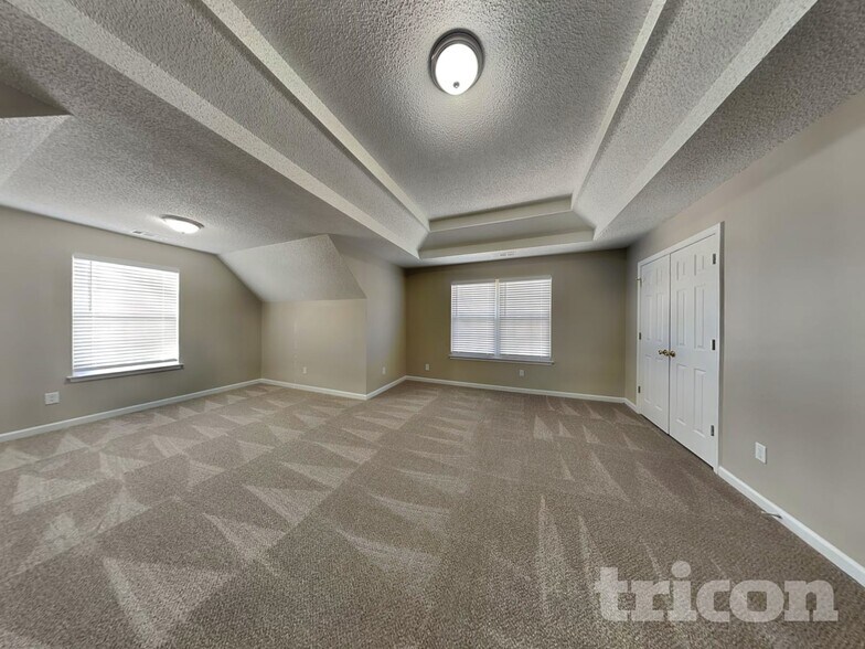 Building Photo - 11610 Registry Blvd