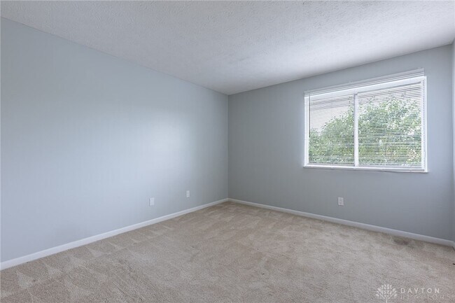 Building Photo - 116 Mallard Glen Dr