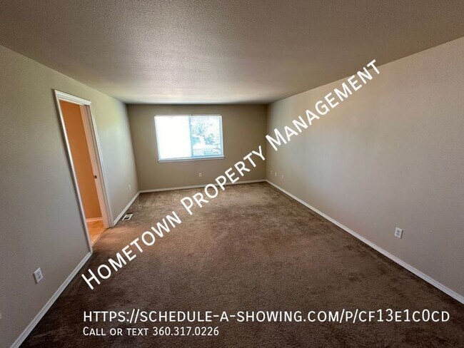Building Photo - Spacious 4 Bedroom Home in Horizon Pointe!...