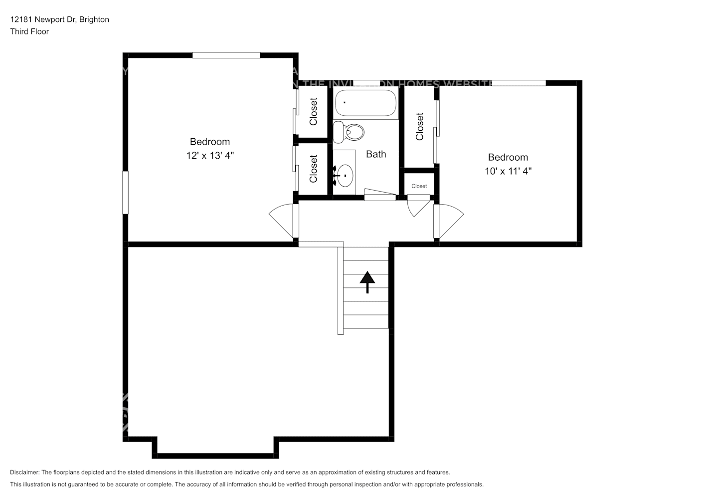 Building Photo - 12181 Newport Dr