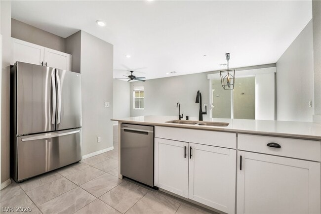 Building Photo - 2475 Piacenza Pl