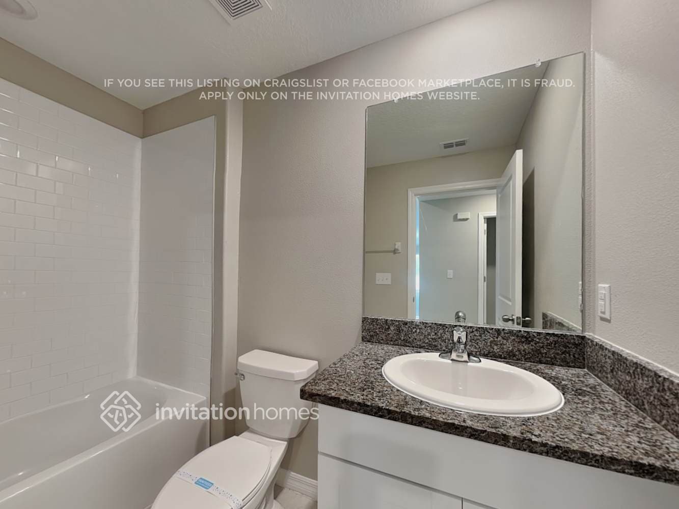 Building Photo - 8624 40th Cir E