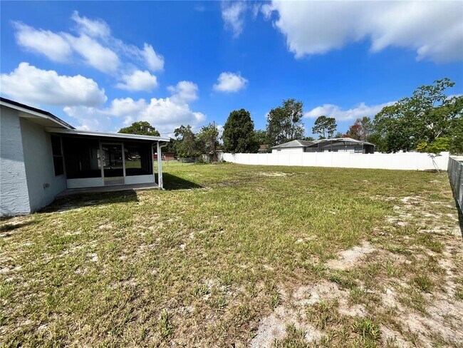 Building Photo - 1494 Courtland Blvd