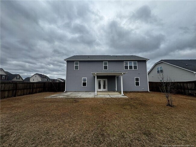 Building Photo - 5137 Boxcut Ln