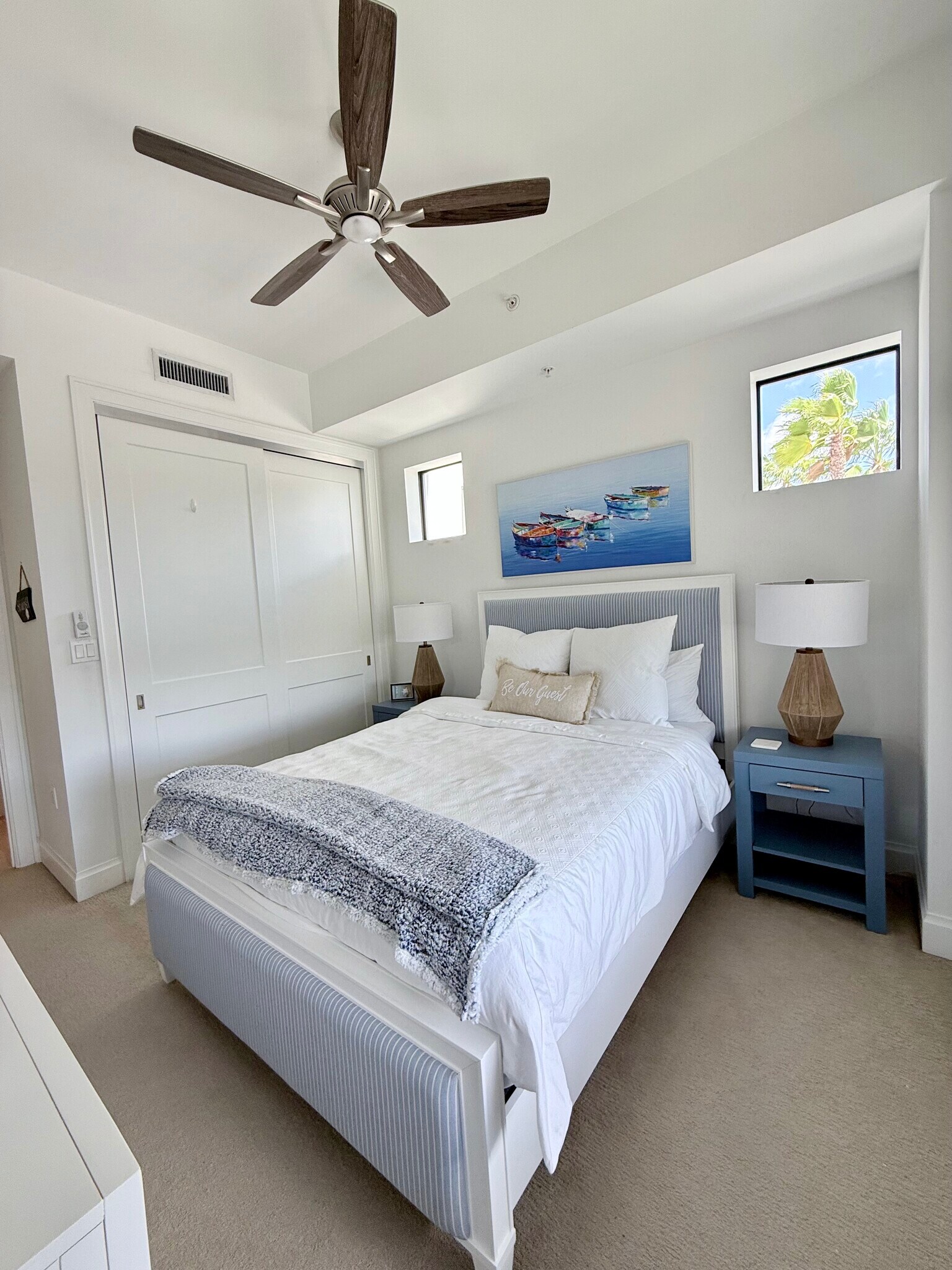 Building Photo - 1111 Central Ave