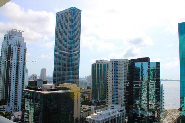 Building Photo - 1300 S Miami Ave