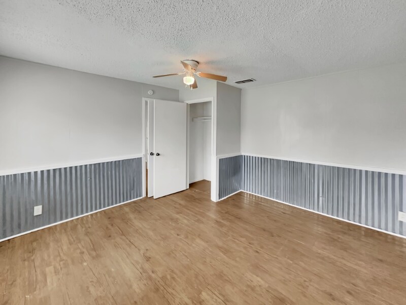 Building Photo - 2610 39th St