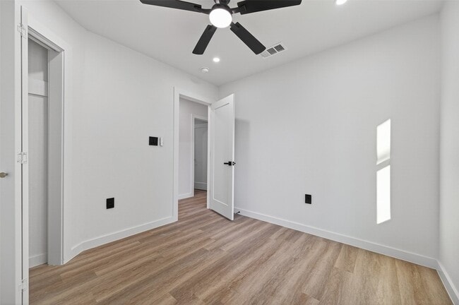 Building Photo - 6621 Jason St