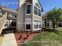 Building Photo - 645 Stafford Terrace
