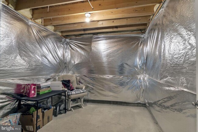 Building Photo - 1310 Idlewild Blvd