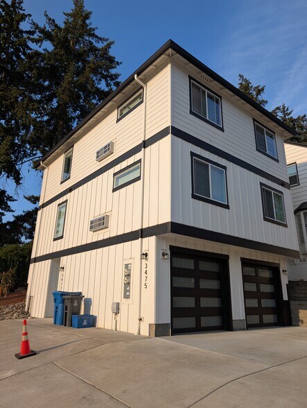 Building Photo - 3477 Maci Elle Ct SE
