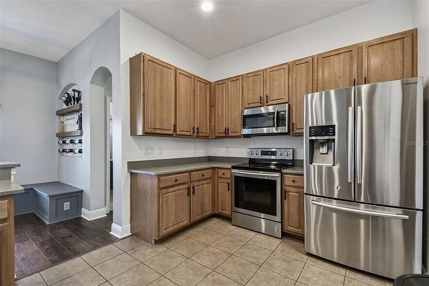 Building Photo - 36747 Open Country Ln