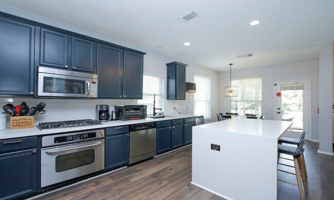 Building Photo - 93 W Frontera Cir
