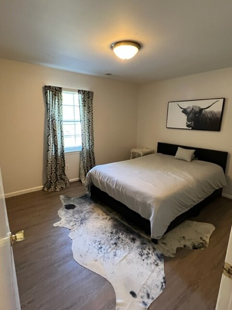 Building Photo - 2210 Montreat Cir