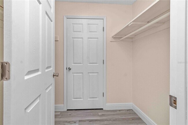 Building Photo - 500 Treasure Island Causeway