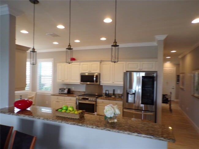 Building Photo - 25535 Heritage Lake Blvd