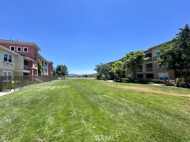 Building Photo - 31379 Taylor Ln