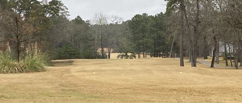 Building Photo - 26692 Pools Creek Dr