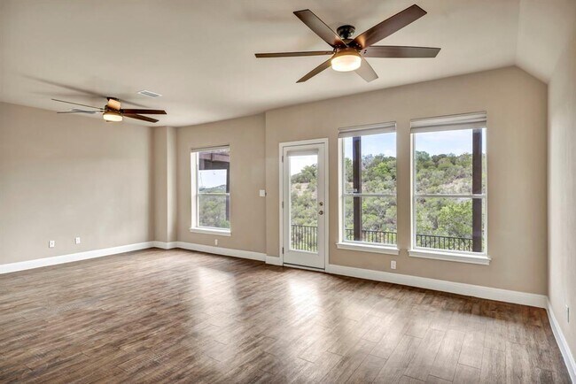 Building Photo - 206 Sunrise Ridge Cove