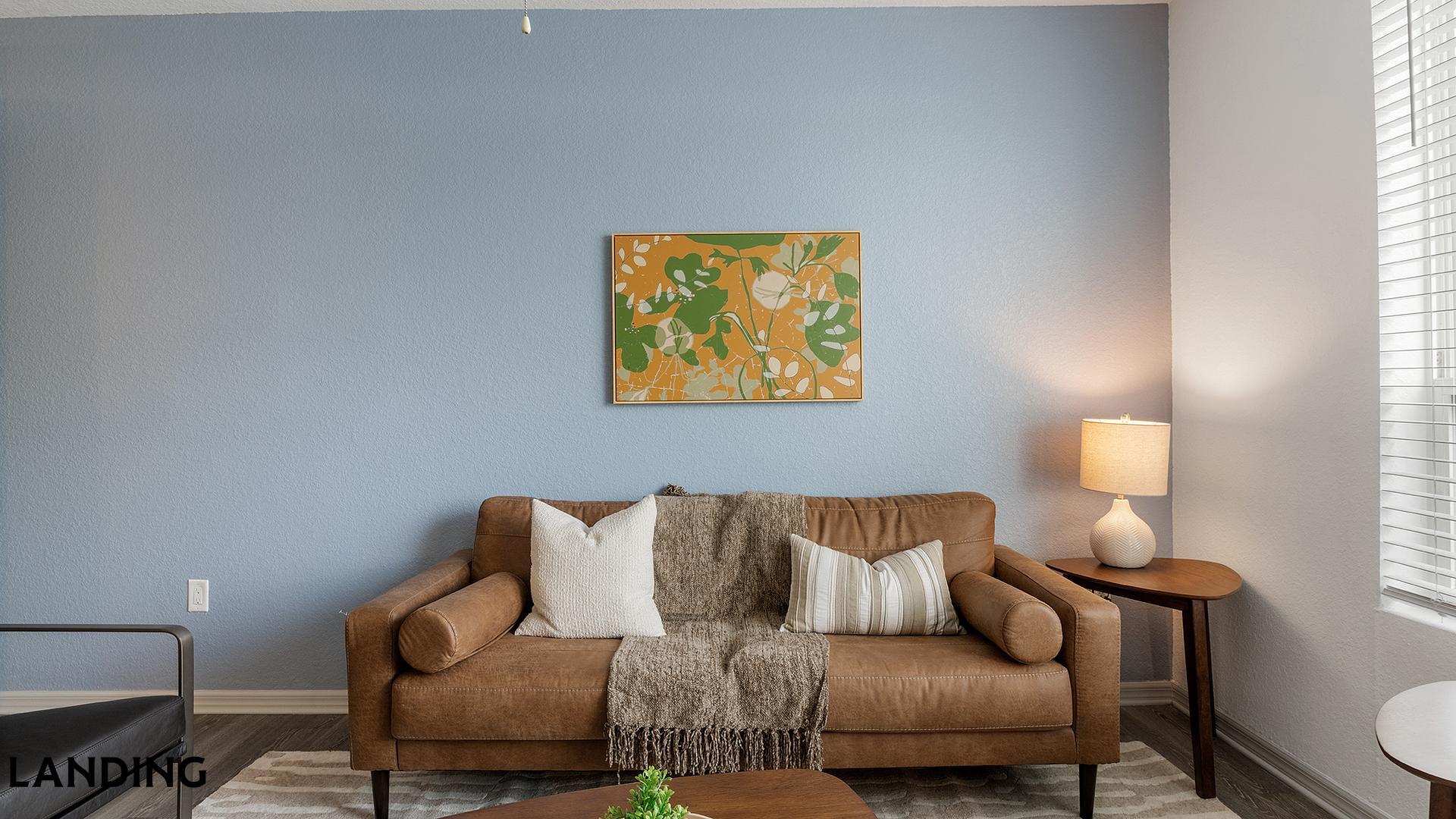 Building Photo - 9301 Summit Centre Way