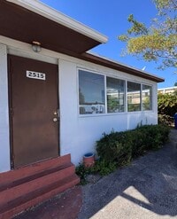 Building Photo - 2515 Avenue E