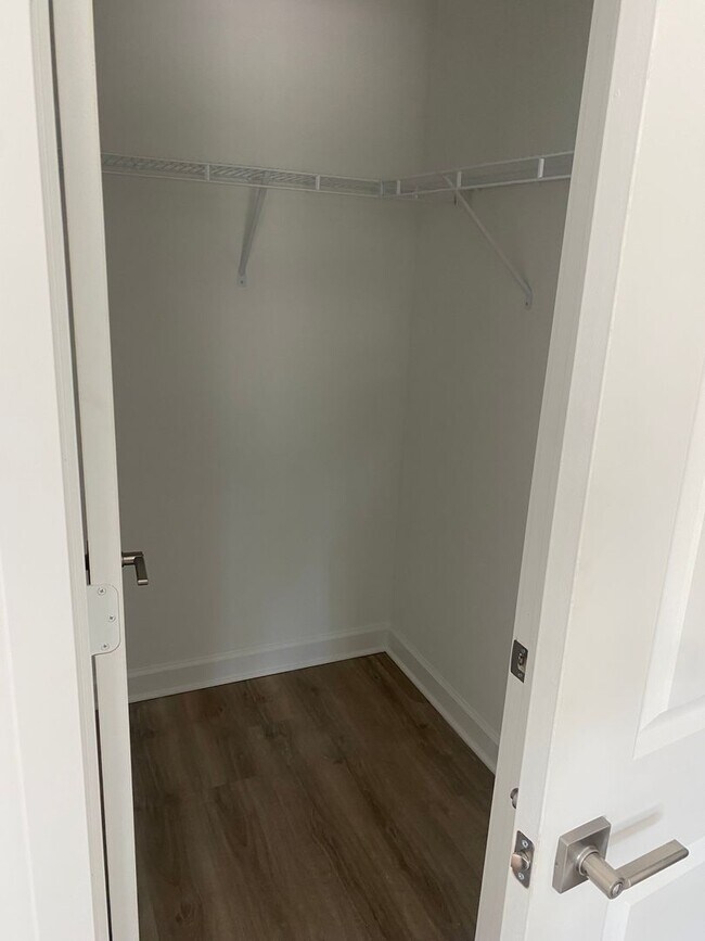 Building Photo - COMING SOON: 3 Bedroom 2 Bath 1 Car Garage Home