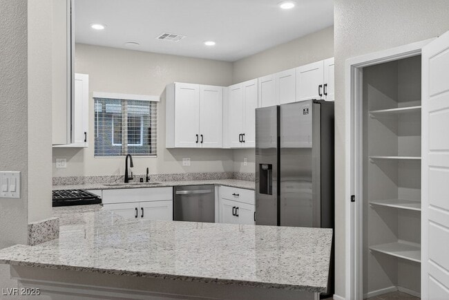 Building Photo - 4472 Sapphire Moon Ave