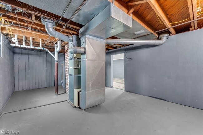 Building Photo - 9405 Bohning Dr