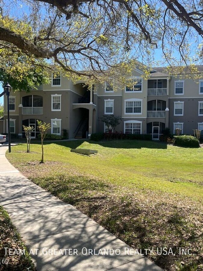 Building Photo - 580 Brantley Terrace Way