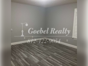Building Photo - Northside 3 Bedroom 2 Bath House!