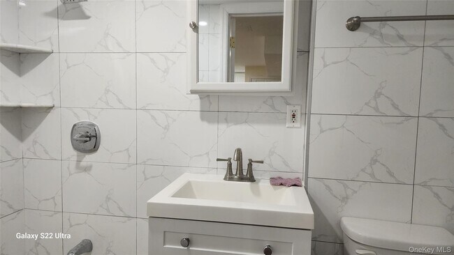 Building Photo - 101 Wayne St