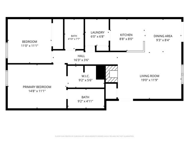 Building Photo - 1229 W 223rd St