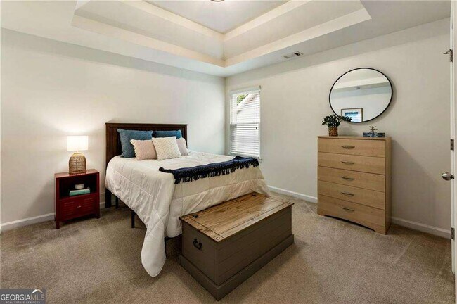 Building Photo - 313 Hidden Creek Ln