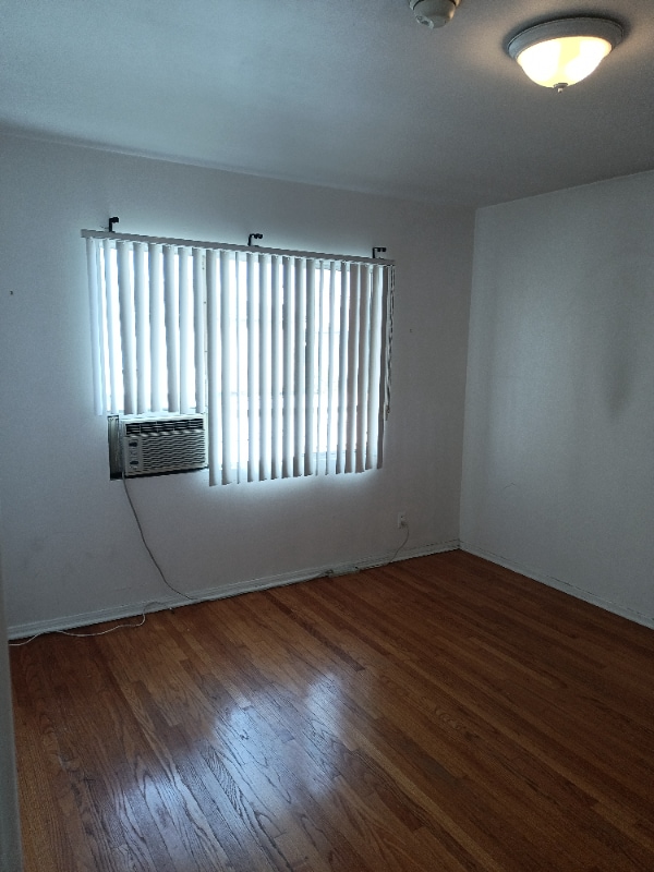 Building Photo - 1128 S Bedford St