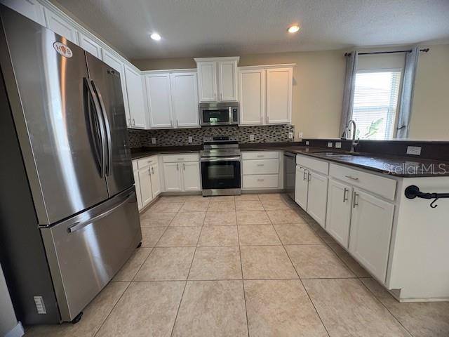 Building Photo - 1787 Scrub Jay Rd
