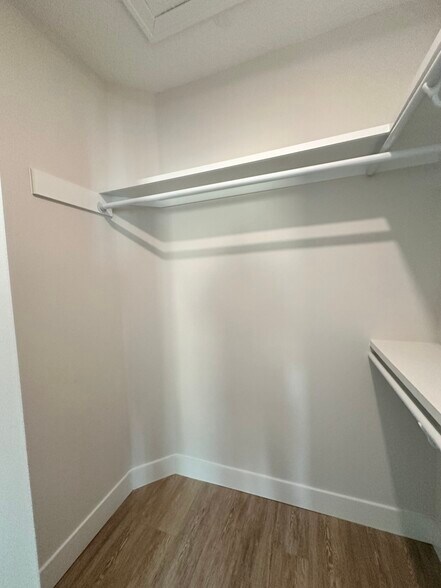 Building Photo - 7213 A1A S